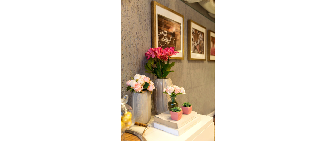 2017 - Charada Conceito