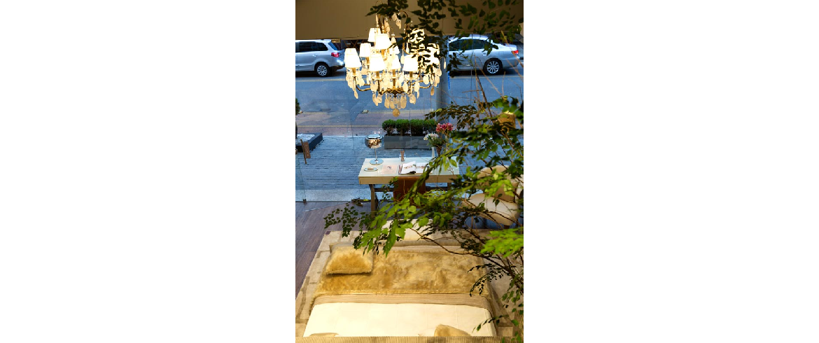 2017 - Charada Conceito