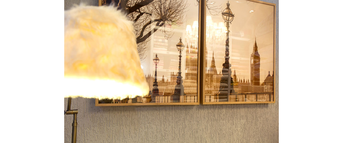 2017 - Charada Conceito