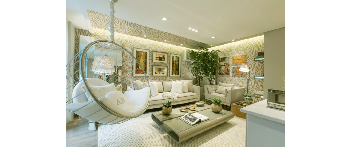 2016 - Esp.Mold.Minuto Gabriel