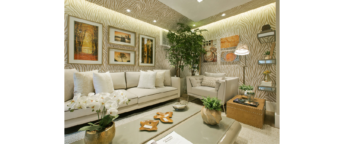 2016 - Esp.Mold.Minuto Gabriel