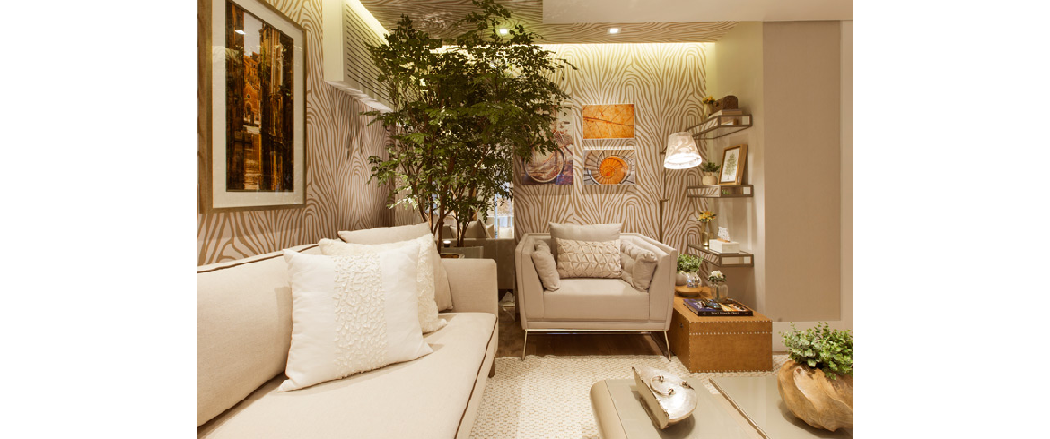 2016 - Esp.Mold.Minuto Gabriel