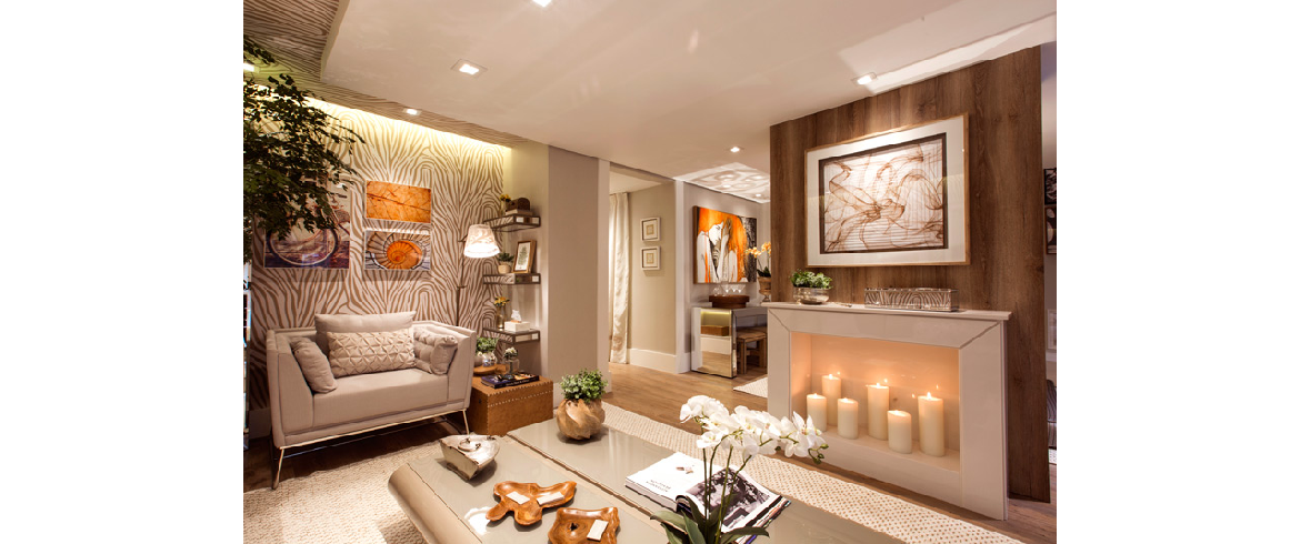 2016 - Esp.Mold.Minuto Gabriel