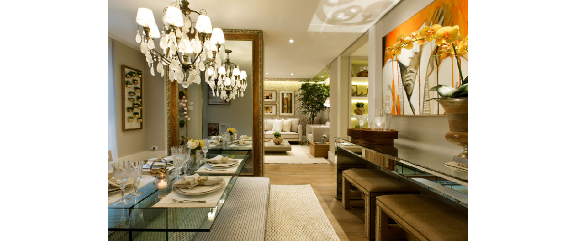 2016 - Esp.Mold.Minuto Gabriel