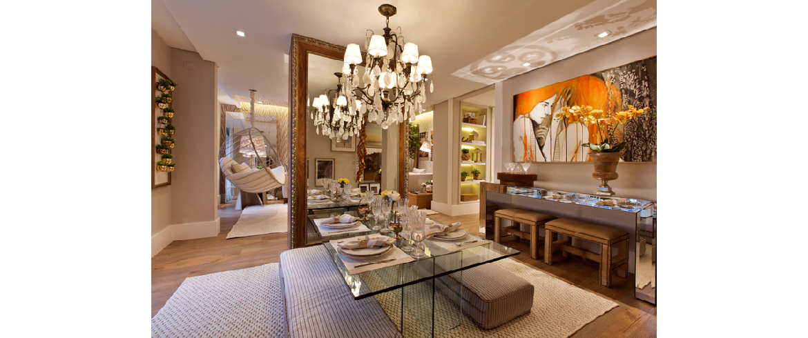 2016 - Esp.Mold.Minuto Gabriel