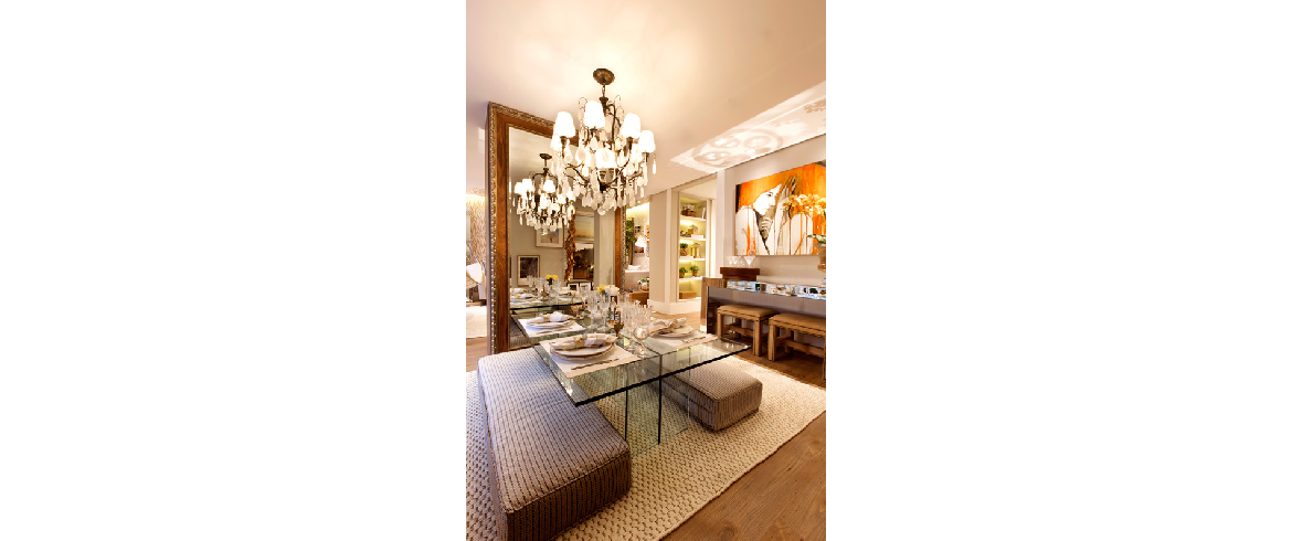 2016 - Esp.Mold.Minuto Gabriel