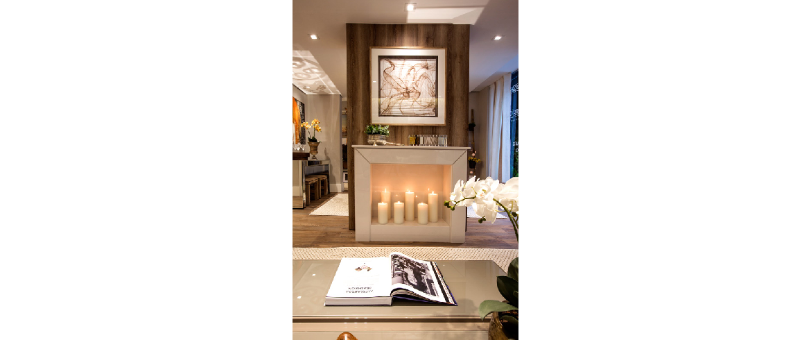 2016 - Esp.Mold.Minuto Gabriel