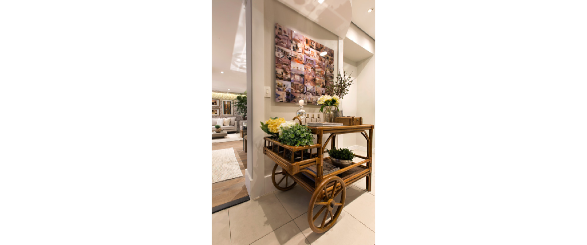 2016 - Esp.Mold.Minuto Gabriel