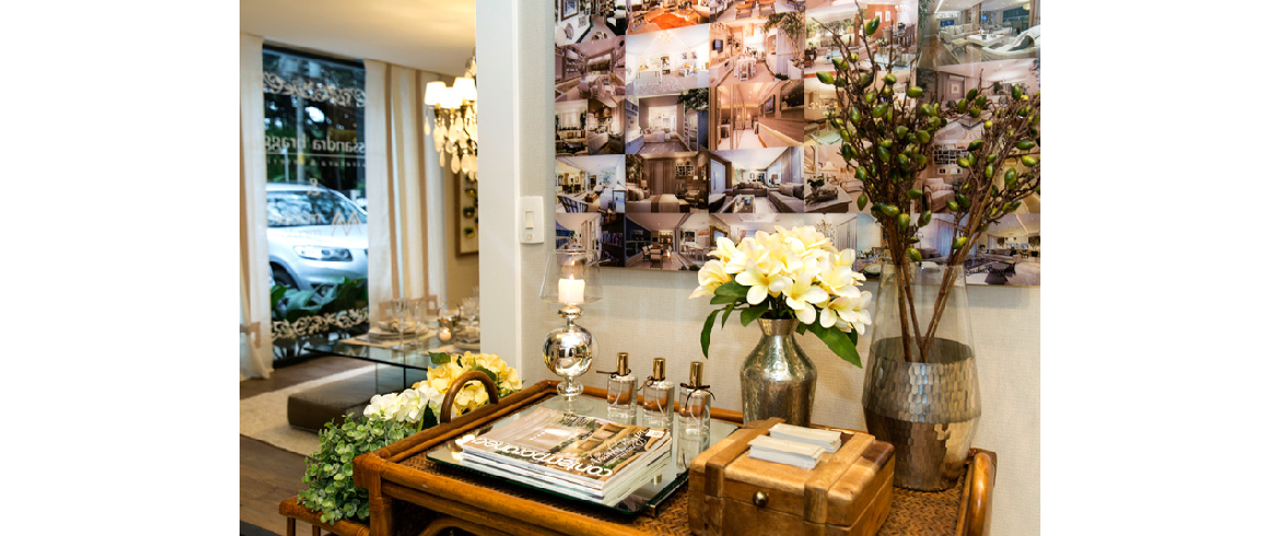 2016 - Esp.Mold.Minuto Gabriel