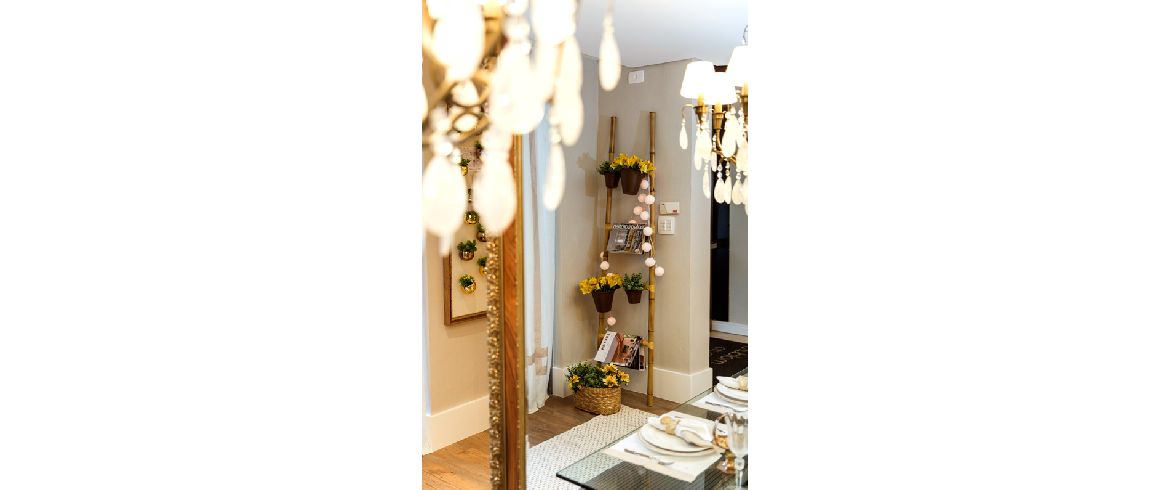 2016 - Esp.Mold.Minuto Gabriel