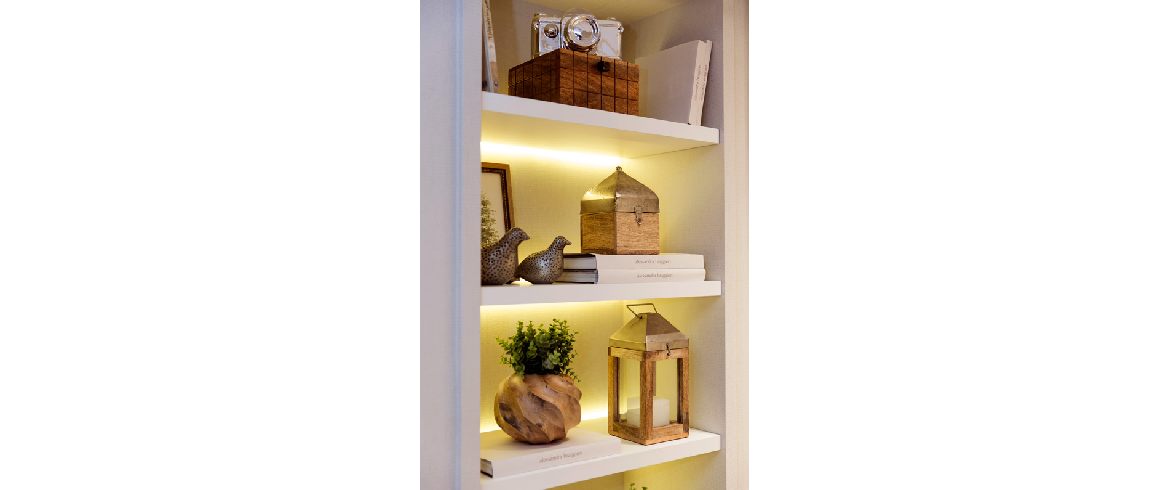 2016 - Esp.Mold.Minuto Gabriel