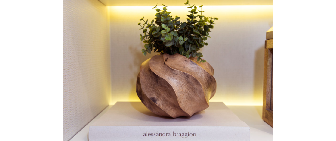 2016 - Esp.Mold.Minuto Gabriel