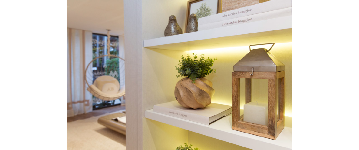 2016 - Esp.Mold.Minuto Gabriel