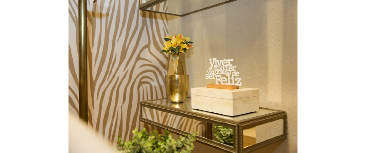 2016 - Esp.Mold.Minuto Gabriel