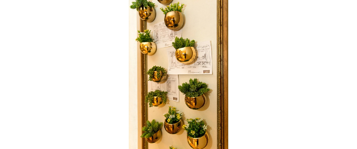 2016 - Esp.Mold.Minuto Gabriel