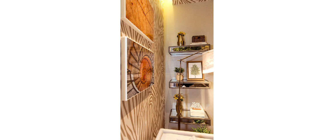 2016 - Esp.Mold.Minuto Gabriel