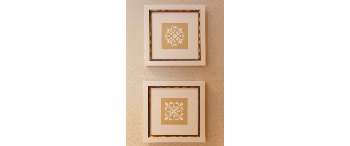 2016 - Esp.Mold.Minuto Gabriel