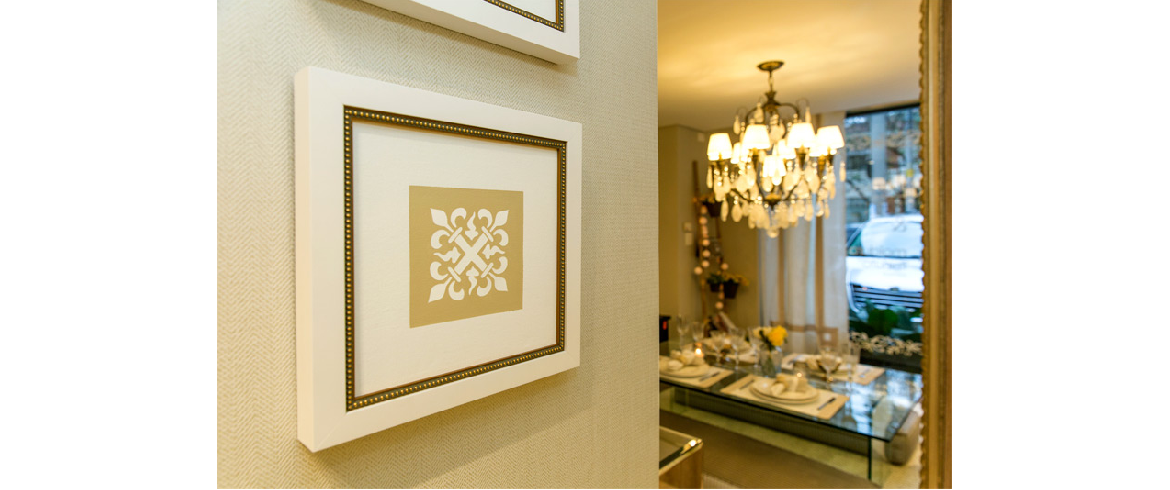 2016 - Esp.Mold.Minuto Gabriel