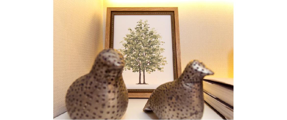 2016 - Esp.Mold.Minuto Gabriel