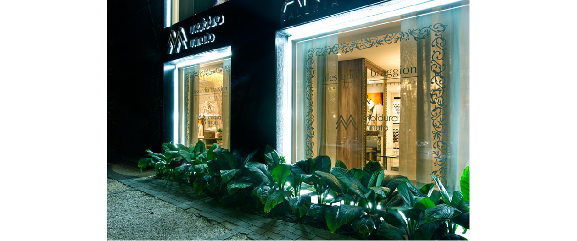 2016 - Esp.Mold.Minuto Gabriel