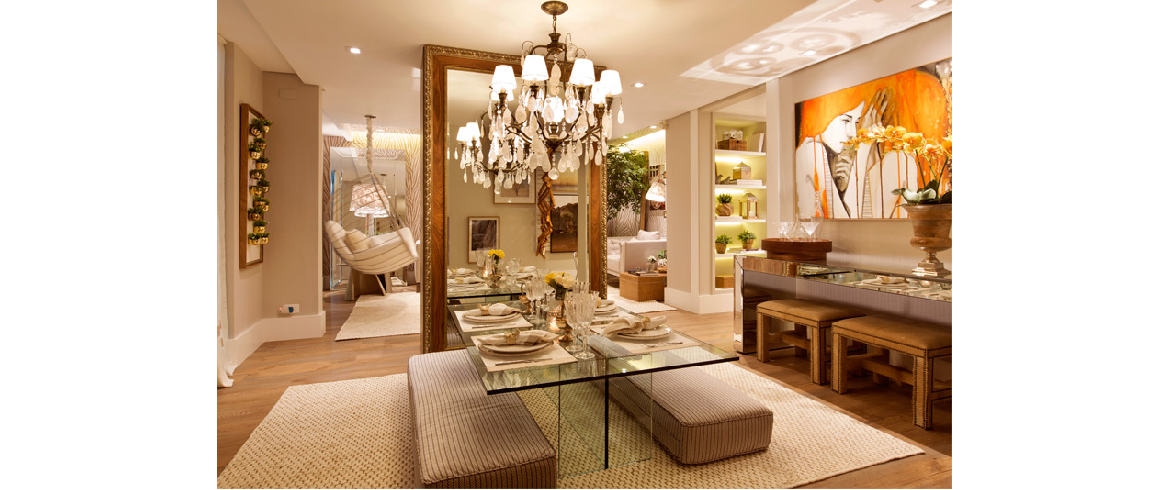 2016 - Esp.Mold.Minuto Gabriel