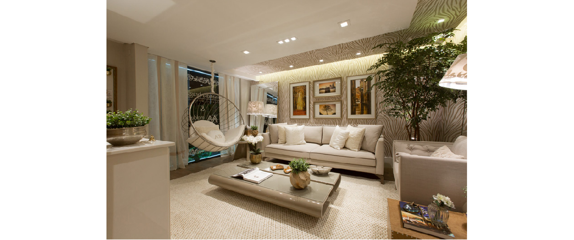 2016 - Esp.Mold.Minuto Gabriel