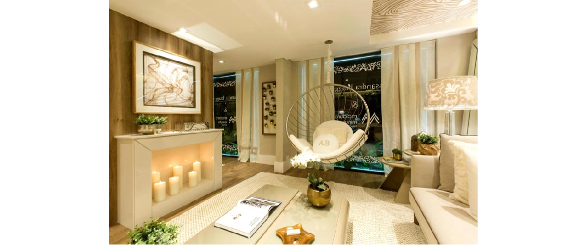 2016 - Esp.Mold.Minuto Gabriel