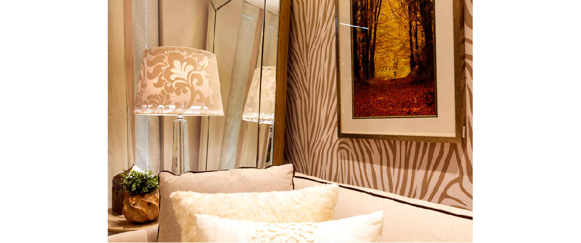 2016 - Esp.Mold.Minuto Gabriel