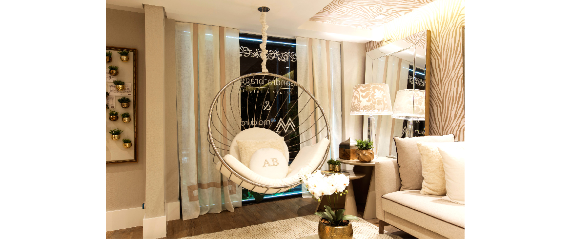 2016 - Esp.Mold.Minuto Gabriel