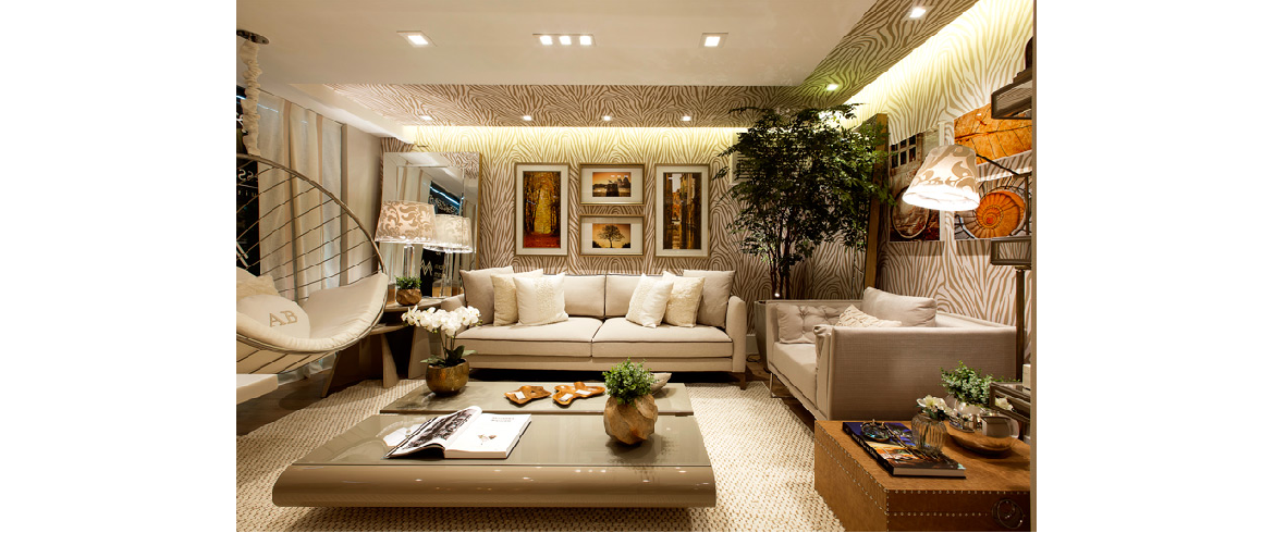 2016 - Esp.Mold.Minuto Gabriel