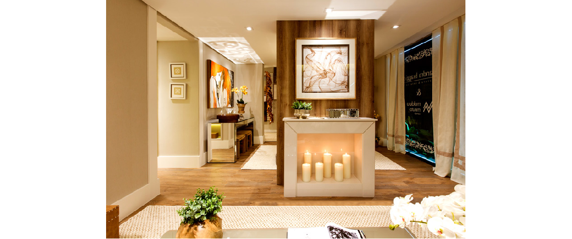 2016 - Esp.Mold.Minuto Gabriel