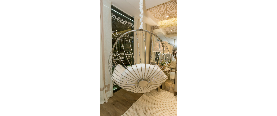 2016 - Esp.Mold.Minuto Gabriel