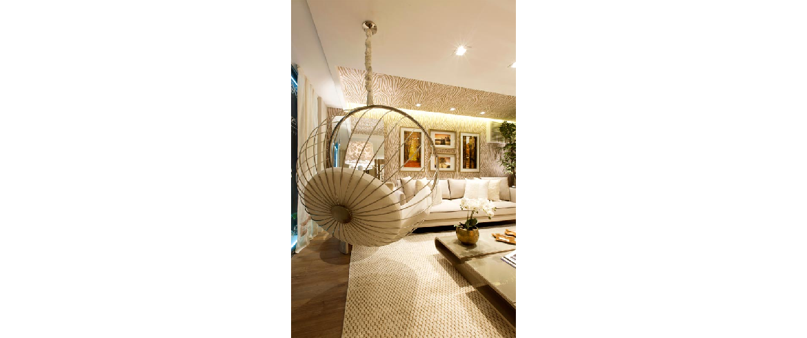 2016 - Esp.Mold.Minuto Gabriel