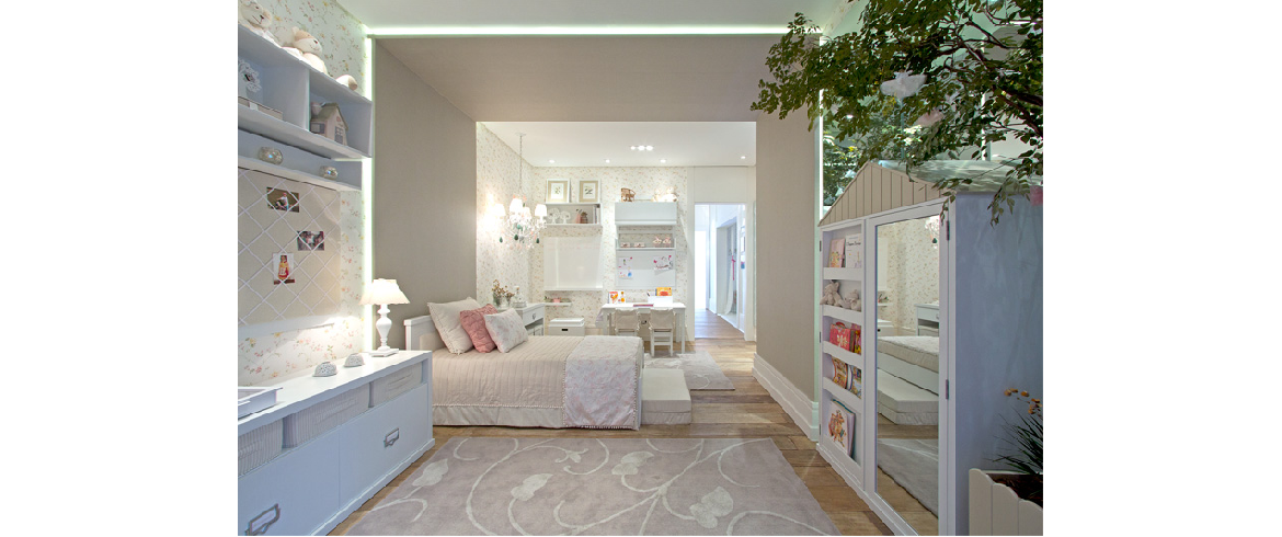 2012 - Q & E Quartos Bebê