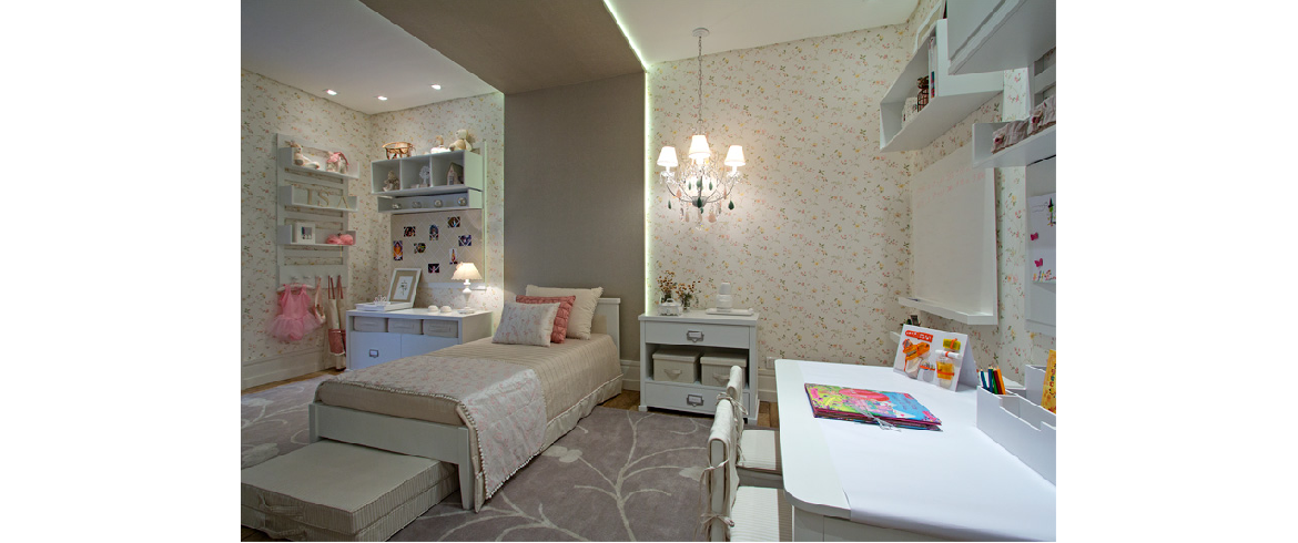 2012 - Q & E Quartos Bebê