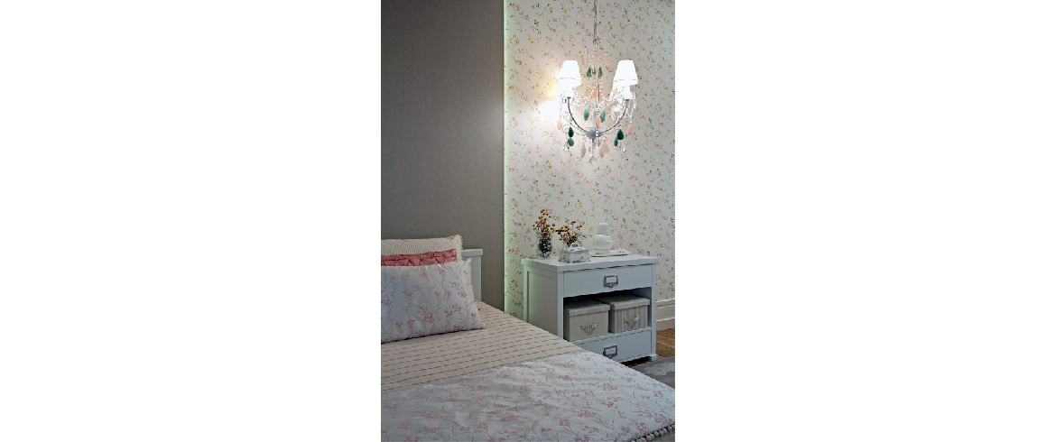 2012 - Q & E Quartos Bebê