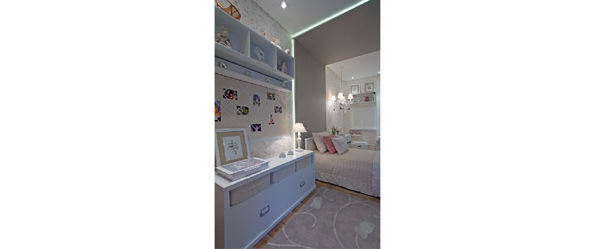 2012 - Q & E Quartos Bebê