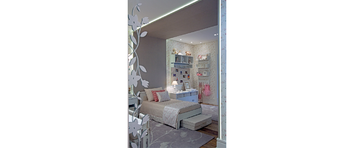 2012 - Q & E Quartos Bebê