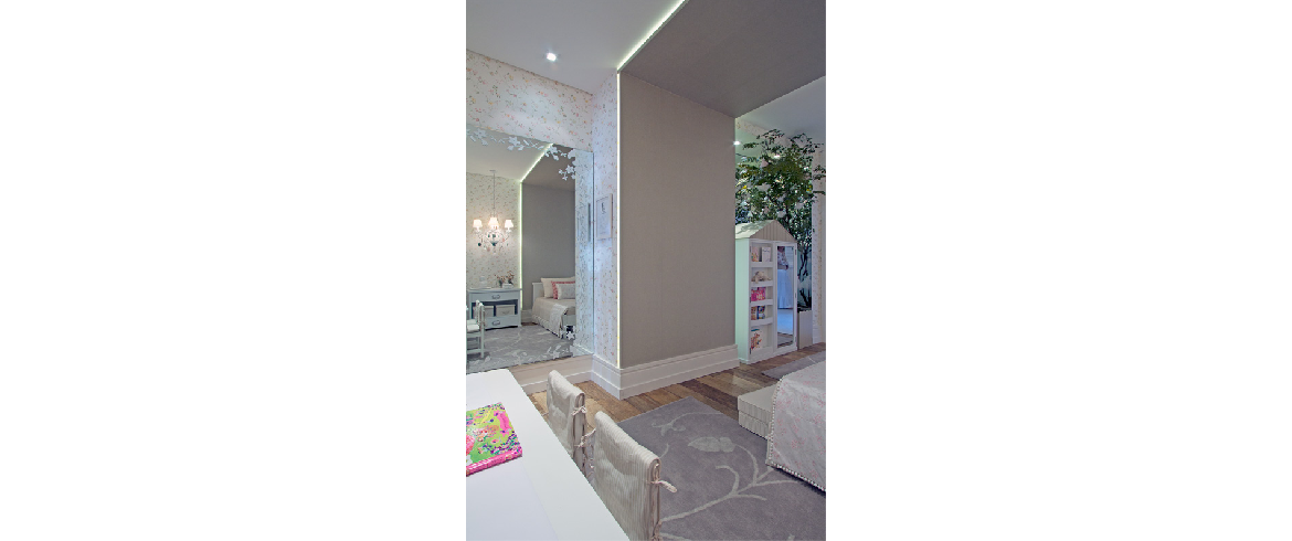 2012 - Q & E Quartos Bebê