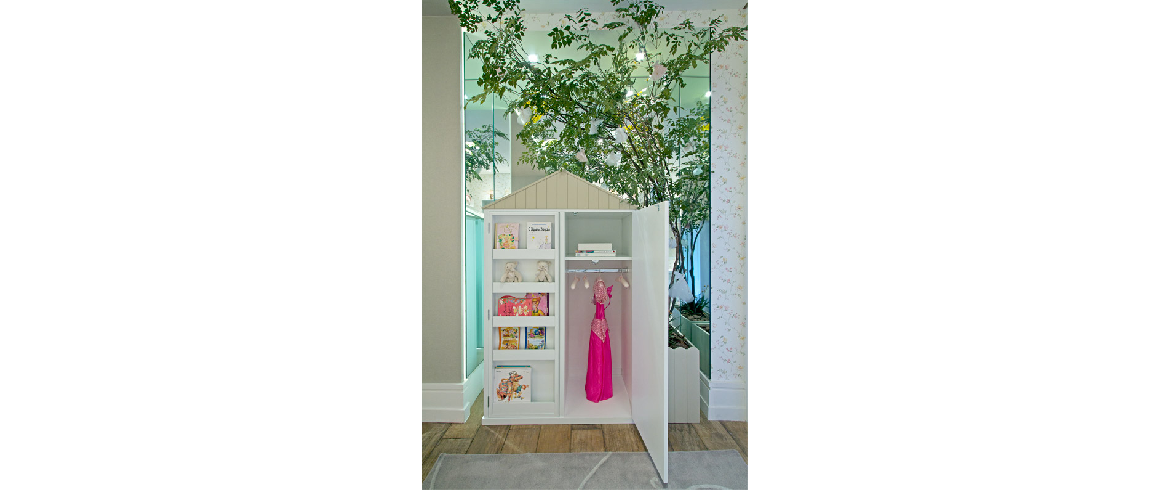 2012 - Q & E Quartos Bebê