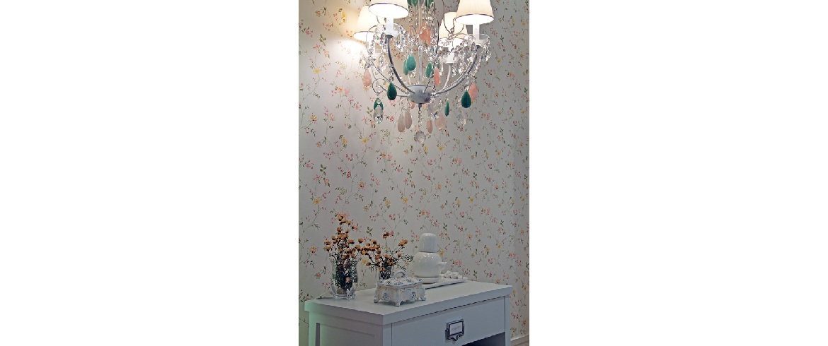 2012 - Q & E Quartos Bebê