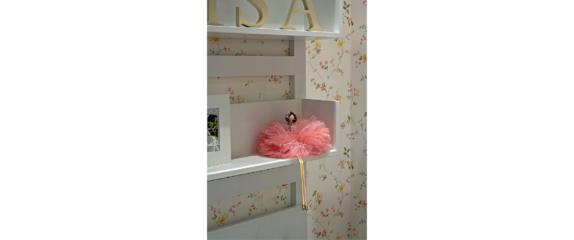 2012 - Q & E Quartos Bebê