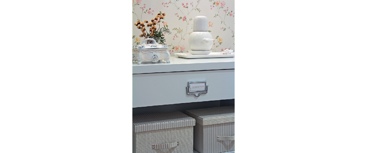 2012 - Q & E Quartos Bebê