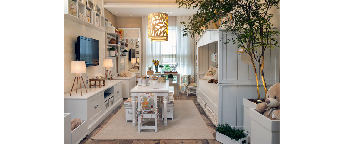 2014 - Q & E Quartos