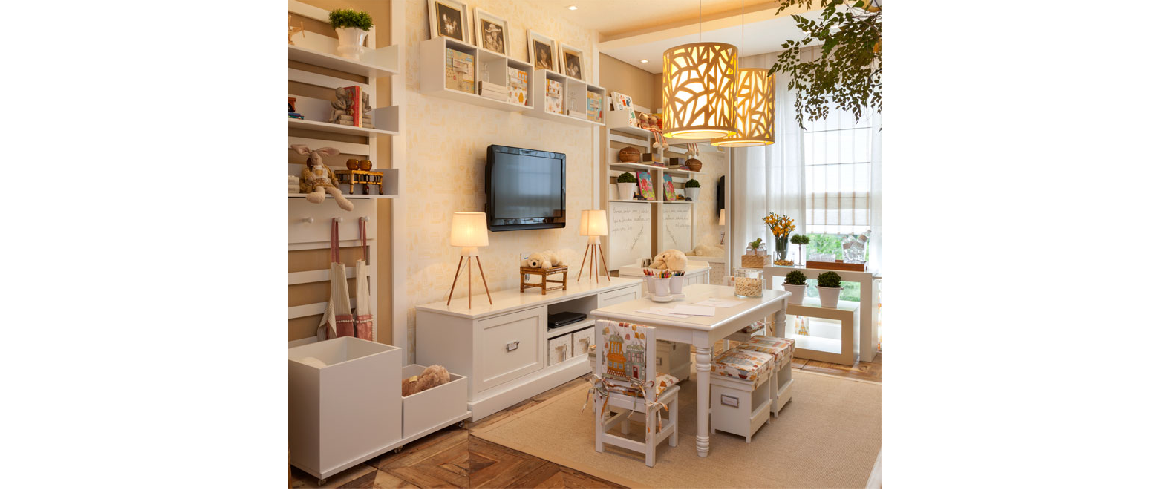 2014 - Q & E Quartos