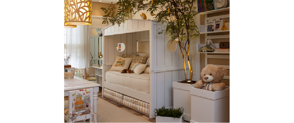 2014 - Q & E Quartos