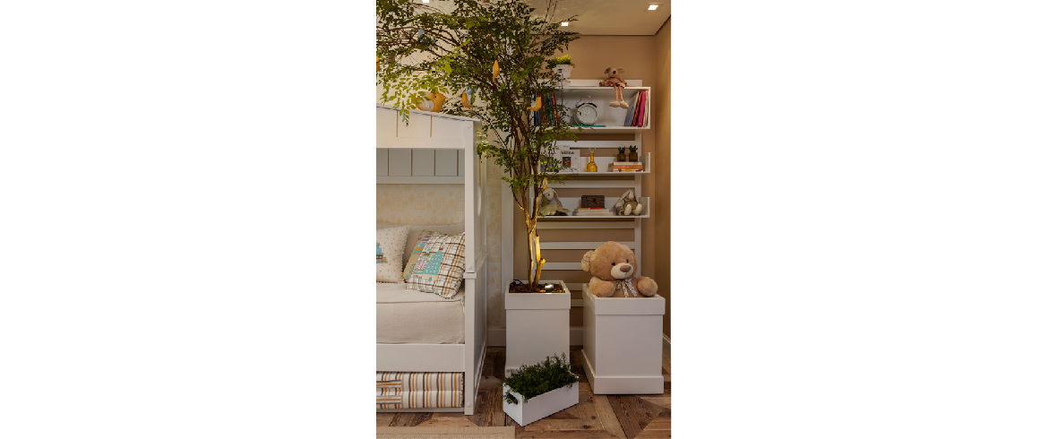 2014 - Q & E Quartos