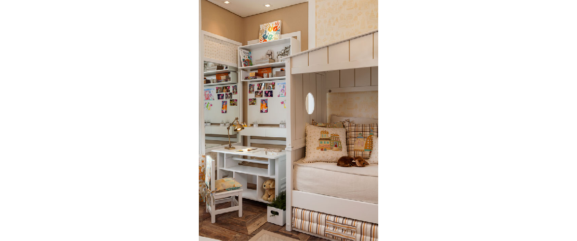 2014 - Q & E Quartos