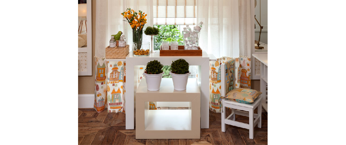 2014 - Q & E Quartos