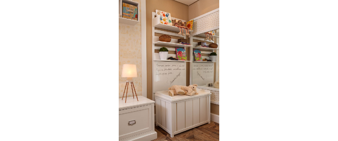 2014 - Q & E Quartos